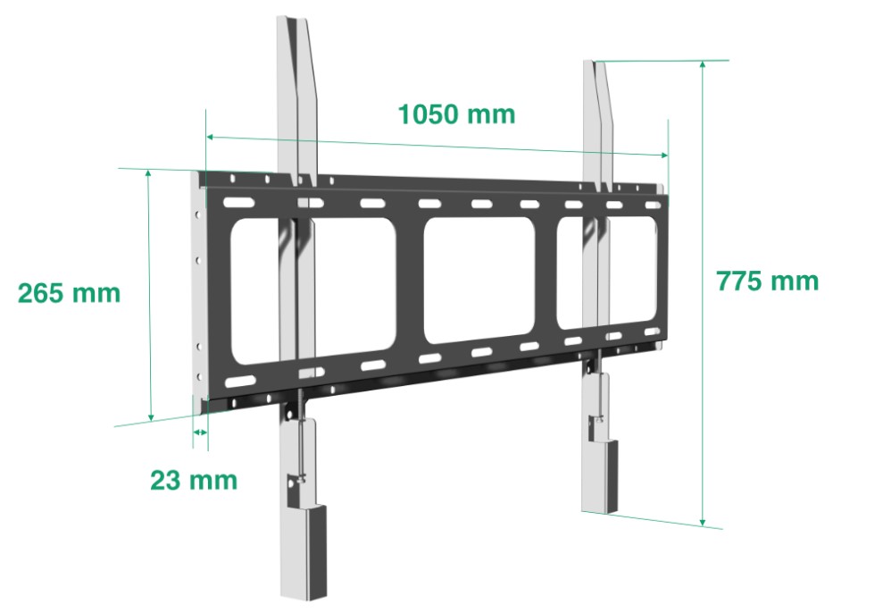 Снимок экрана 2025-12-05 125745.jpeg
