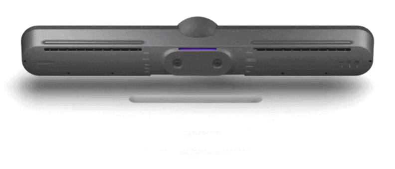 gif_br5.gif gif_br5.gif