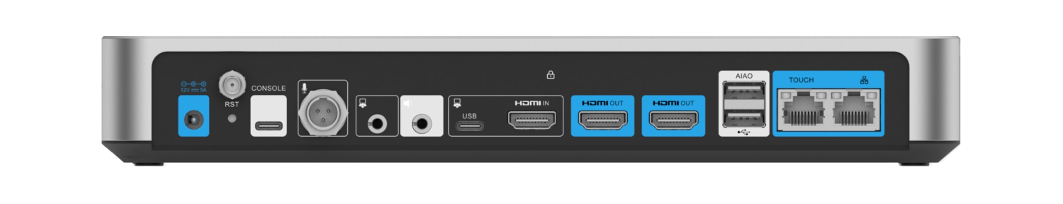 Снимок экрана 2025-08-21 101200.png