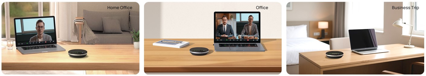 Снимок экрана 2025-10-16 150653.jpg