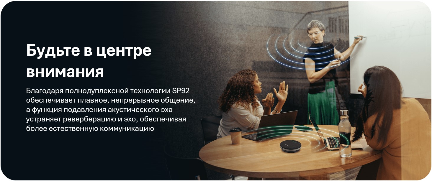 Снимок экрана 2025-10-14 162914.jpg Снимок экрана 2025-10-14 162914.jpg