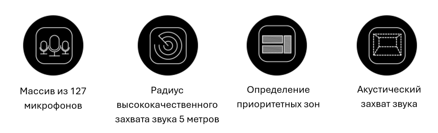 2024-12-23_15-42-55.png 2024-12-23_15-42-55.png