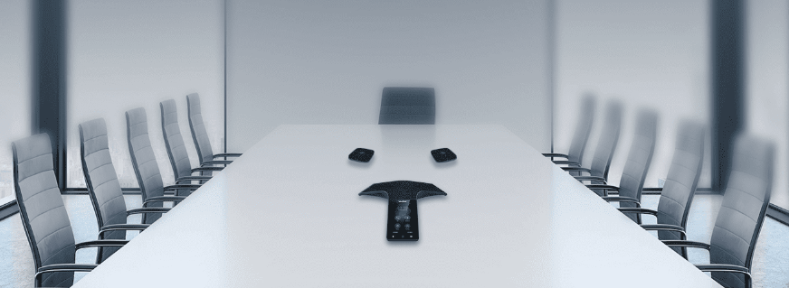 Снимок экрана 2025-04-18 124034.png