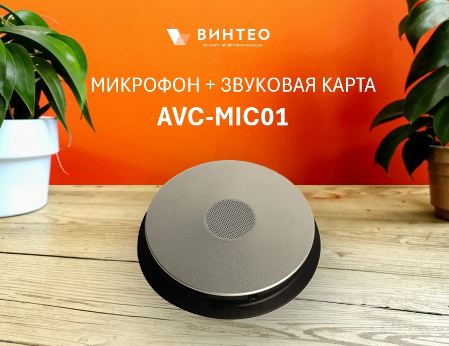 Снимок экрана 2025-09-25 101739.jpg Снимок экрана 2025-09-25 101739.jpg