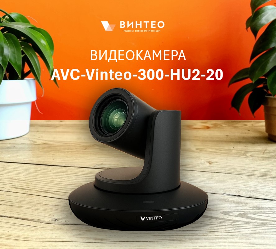 Снимок экрана 2025-10-07 122938.jpg Снимок экрана 2025-10-07 122938.jpg