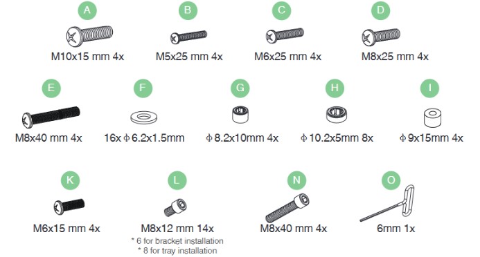 Снимок экрана 2025-12-08 134436.jpeg