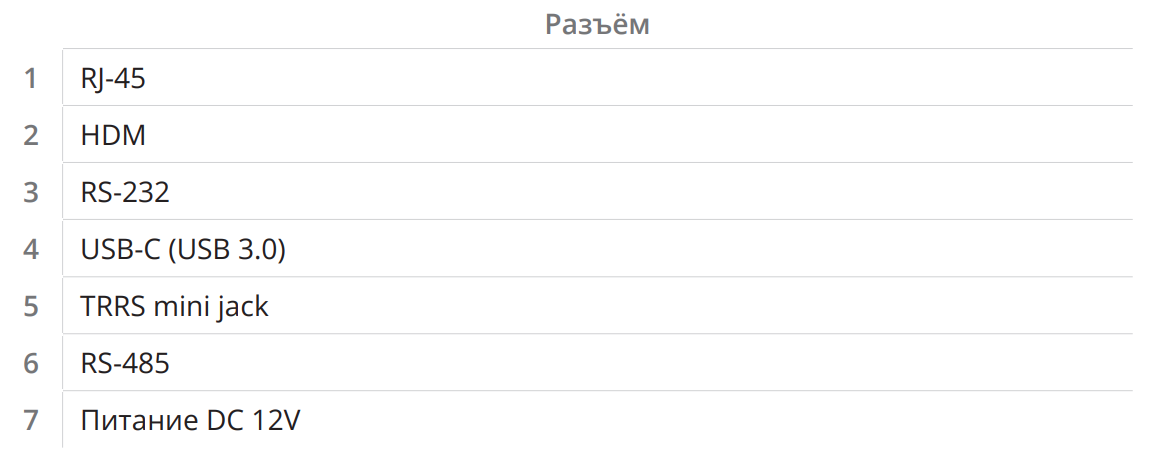 Снимок экрана 2025-05-22 144959.png Снимок экрана 2025-05-22 144959.png