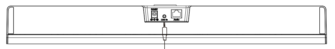 Снимок экрана 2025-05-05 163619.png