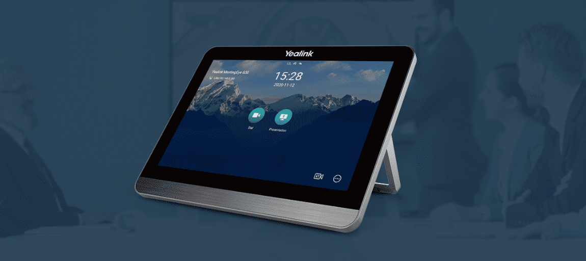 Снимок экрана 2025-04-15 122816.png