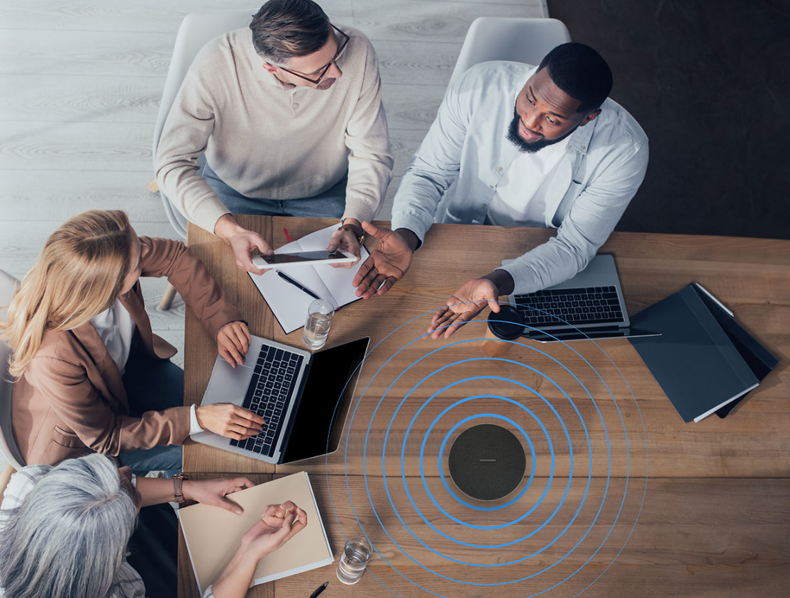 2024-09-30_12-55-54.png 2024-09-30_12-55-54.png