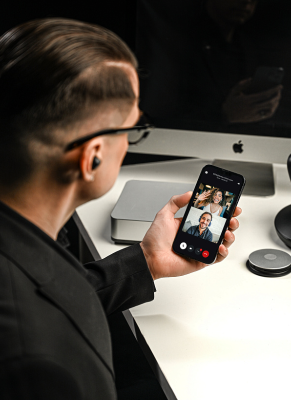 2024-11-28_15-32-46.png 2024-11-28_15-32-46.png