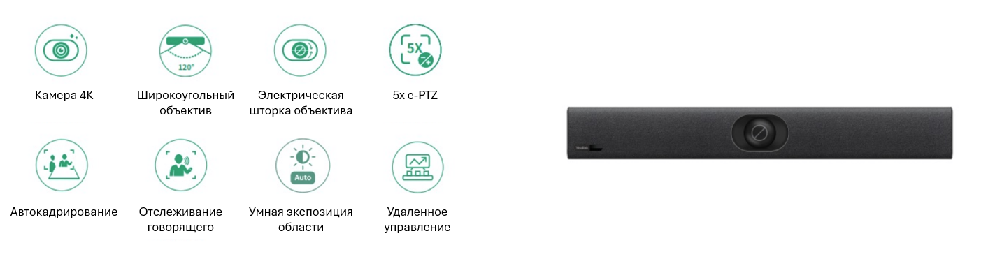 Снимок экрана 2025-04-24 151859.png