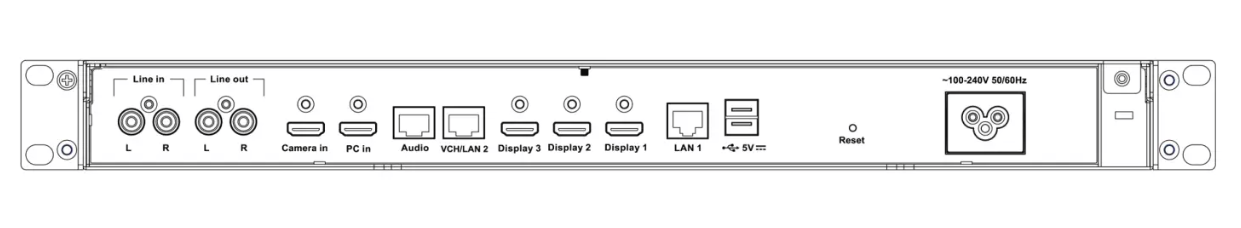 Снимок экрана 2025-02-24 162301.png