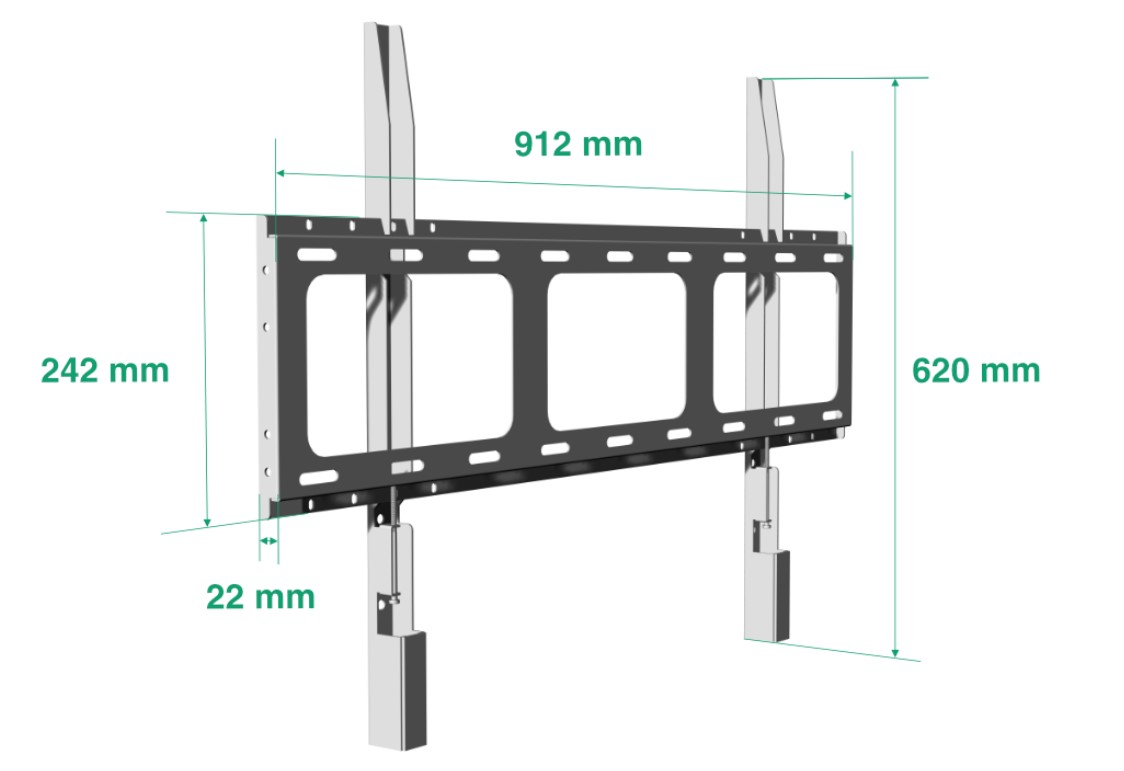 Снимок экрана 2025-12-05 124419.jpeg