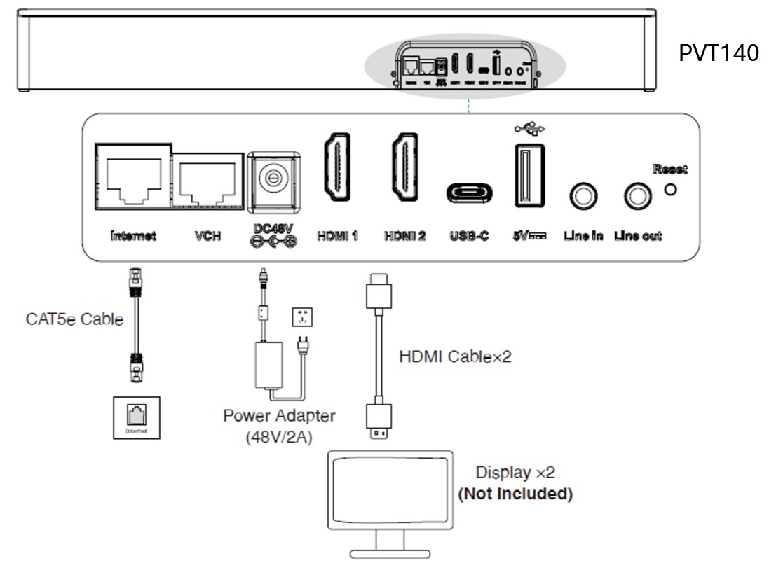 Снимок экрана 2025-09-11 145837.jpg