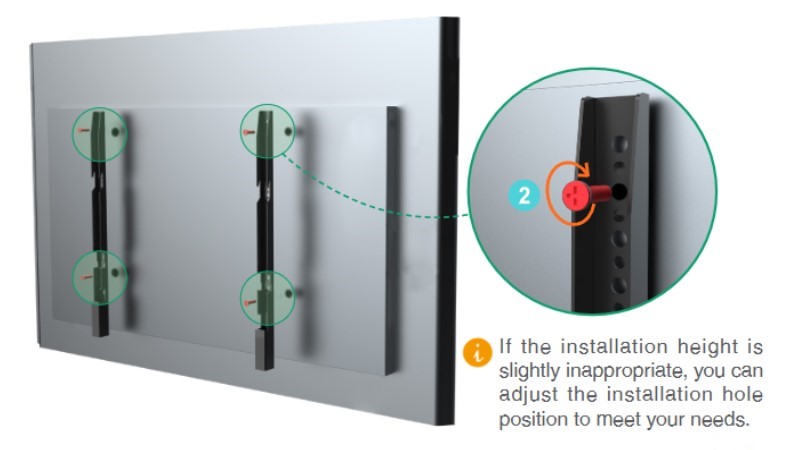 Снимок экрана 2025-12-05 124917.jpeg