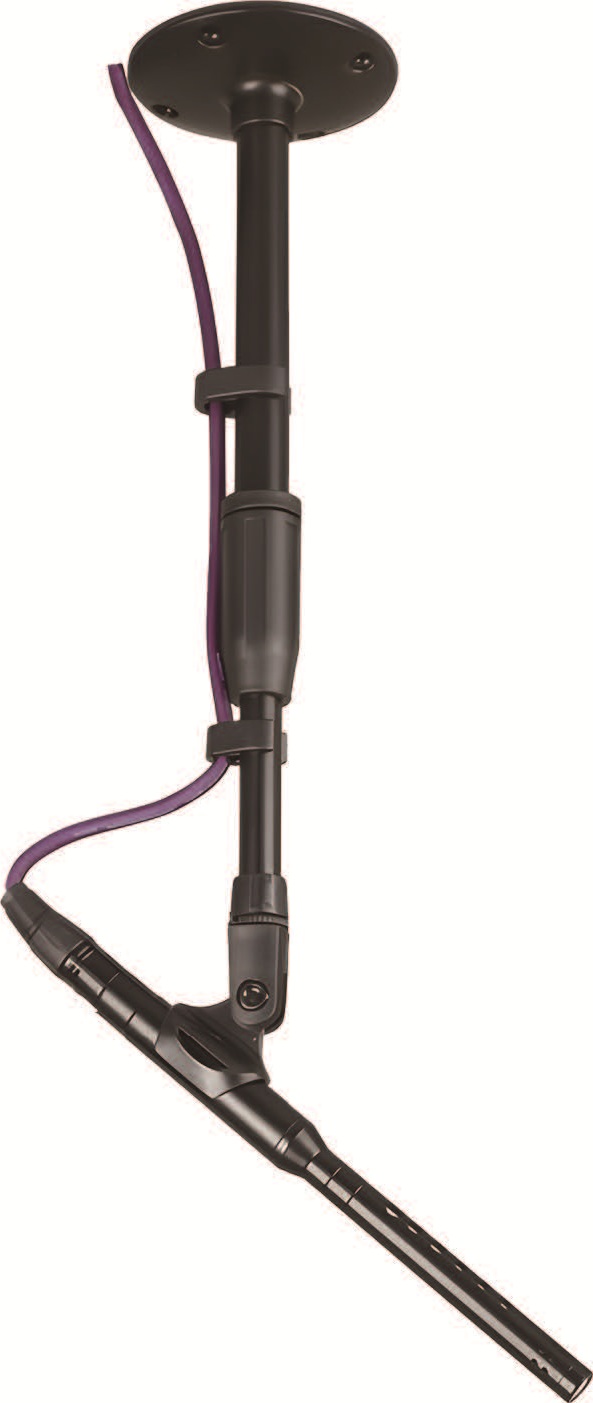 Nearity_AMQ20231204.jpeg Nearity_AMQ20231204.jpeg