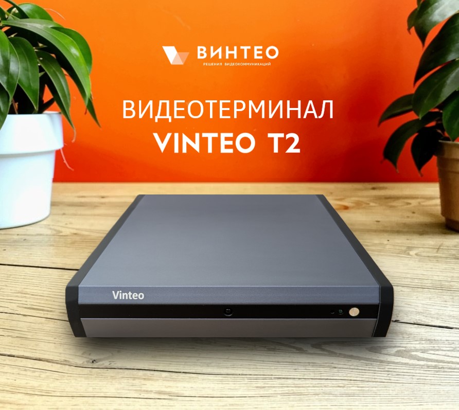 Снимок экрана 2025-09-29 114825.jpg