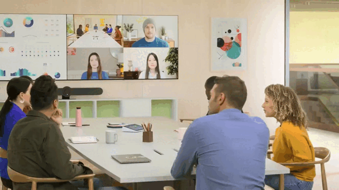 gif_br1.gif gif_br1.gif