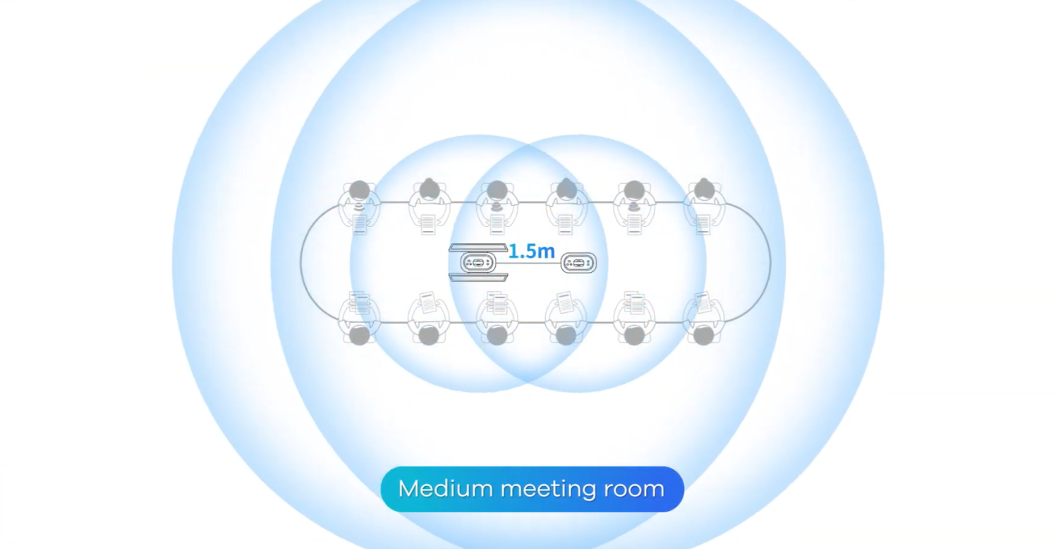 Снимок экрана 2025-06-30 132530.png