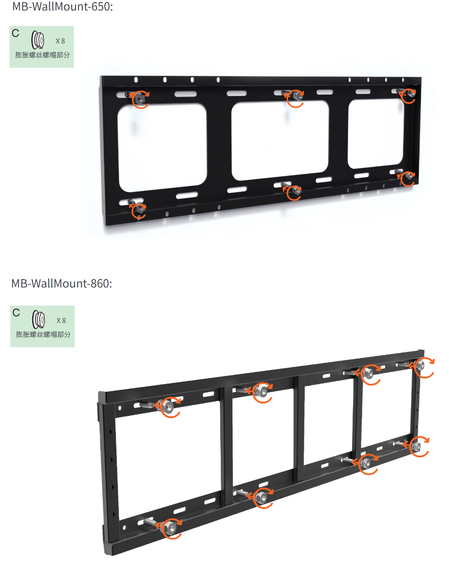 Снимок экрана 2025-04-24 123247.png