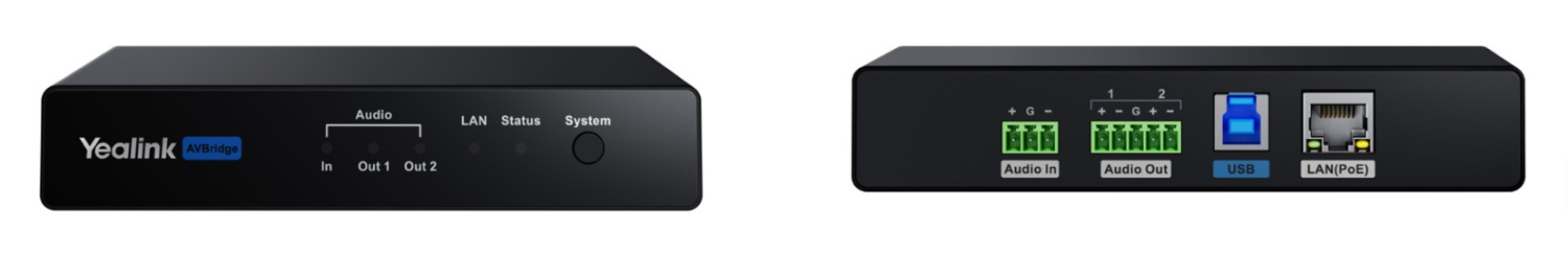 Снимок экрана 2025-11-11 115953.jpg