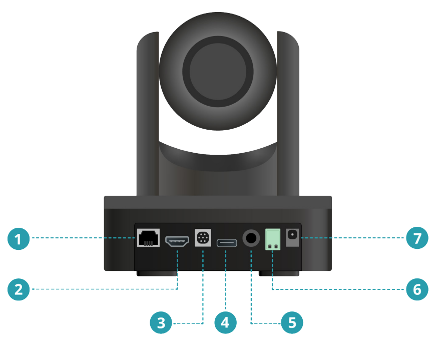 Снимок экрана 2025-05-22 144921.png