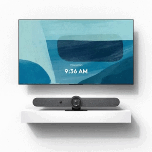 gif_br4.gif gif_br4.gif