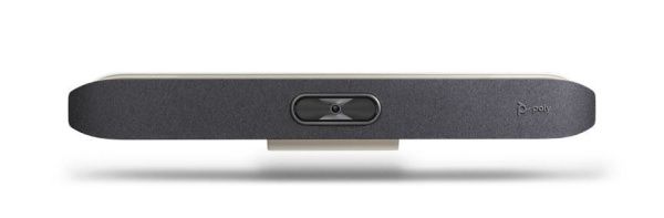 2200-85970-114 POLY STUDIO X50 