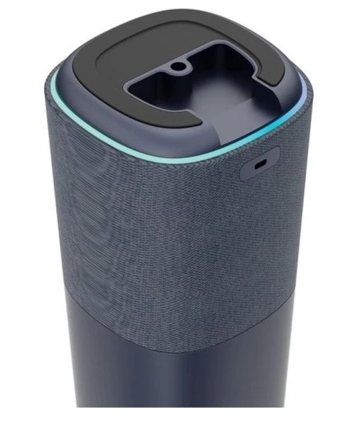 Конференц-камера 360° Nearity C50