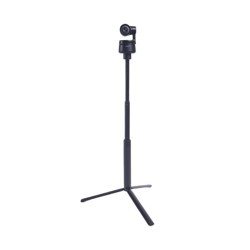 Extendable Tripod - Штатив Obsbot, OTB-2110-CE