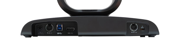 VC-B30U-W Lumens Камера HD PTZ USB (White)