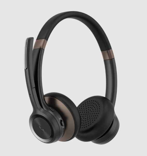 HP30 Гарнитура Nearity