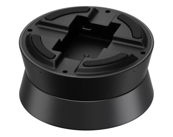 USB-спикерфон Nearity A20S