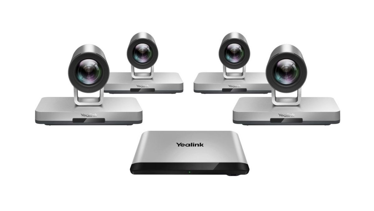 Camera-Hub Концентратор-хаб (1x Camera-Hub. 1x power adapter. 1x Ethernet-USB3.0 adapter. 1x 3m RCA 