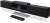 7200-85830-114 Система RP Studio: Audio/Video USB Soundbar