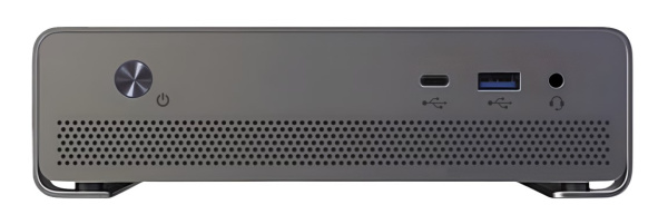 AVC-SP009  Интеллектуальная платформа Vinteo "Тезис" DC-1 