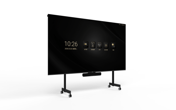 T1-108 LED дисплей Unilumin, 108 дюймов, 1920×1080, шаг 1.25