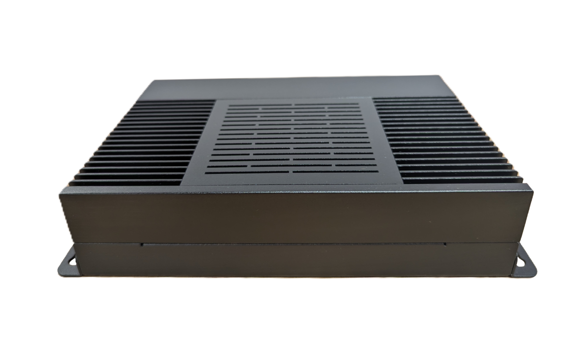 HTI-ASR10 Транскрибатор Hitrolink (AI система распознавания речи)