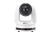 VC-A71PN-W Lumens Камера 4K PTZ (White)