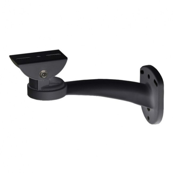 VC-WM11-B Lumens Настенное крепление для блок-камер (Black)