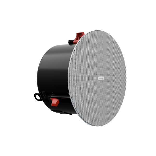 Desono C-IC6, Biamp, Потолочная акустическая система