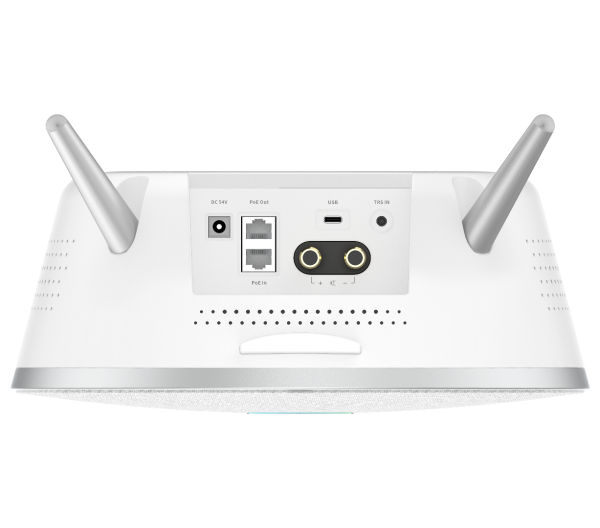 ASP200 Динамик Nearity