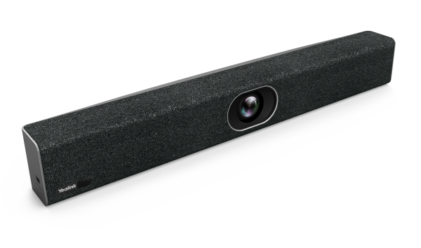 M400-0042 Видеотерминал M400-0042 (MeetingEye 400 Codec, CTP18 collaboration touch panel, VCH51 Sharing&BYOD Kit, PoE Switch,  power adapter and cables, 2-year AMS service)