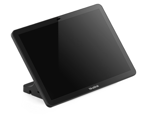 PTC25 Сенсорная панель Yealink - touch panel 10.1“