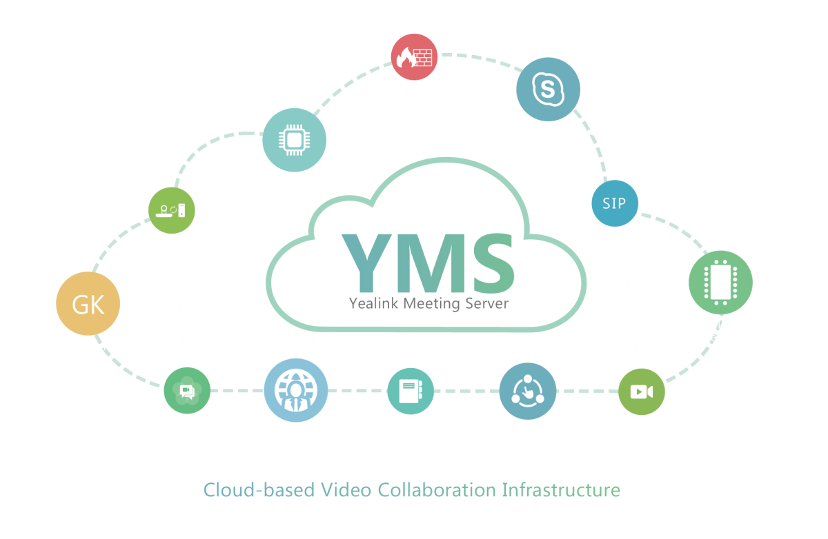 Ключ активации, YMS Monitoring license 1 monitoring license (1-year AMS)