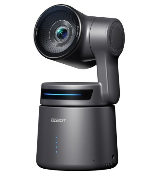 Камера OBSBOT TAIL AIR