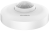 RoomSensor Датчик занятости переговорных комнат Yealink (RoomSensor, аксессуары для крепления)