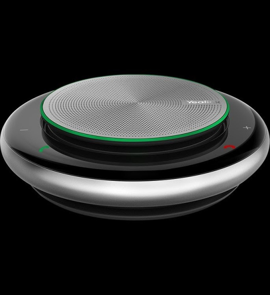 CP900 Спикерфон Yealink (CP900, 1-year AMS)