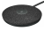 Модульная Система Видеоконференцсвязи Logitech Rally Plus (960-001224)